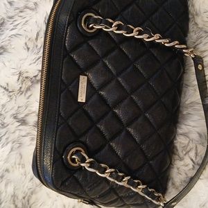 Woman bag